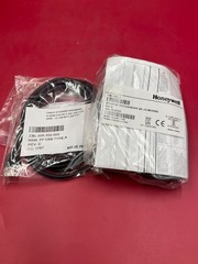 Honeywell HHP Hyperion 1300G Barcode Scanner USB 1300G-2USB ✅❤️️✅❤️️