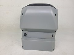 Magnif Cyber Sorter Digital Coin Sorter & Counter (TESTED)