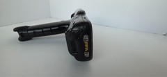 *FOR PARTS* Zebra Motorola MC330K-GI3HA3US01 Computer Barcode Scanner