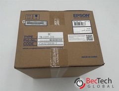 Epson TM U295 dot matrix receipt printer – White – Brand New – *C31C163272*