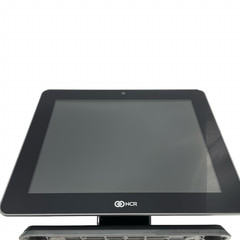 NCR POS XR7 21.5″ 7702-2315-8801 POS Touchscreen 128GB SSD 4.00GB RAM #U2186 AR