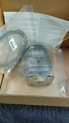 Code CR5020 CR5000 QR-Code Barcode Reader | BRAND NEW