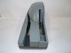 Digital Check TellerScan TS240 TellerScan240 – 50DPM Scanner 153000-72 (V5170)
