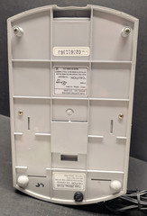 Royal Sovereign Easy Sort Coin Sorter C0-2000 Tested & Working
