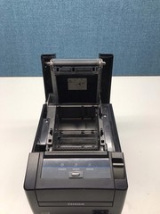 Citizen CT-S601 Retail POS Thermal Printer