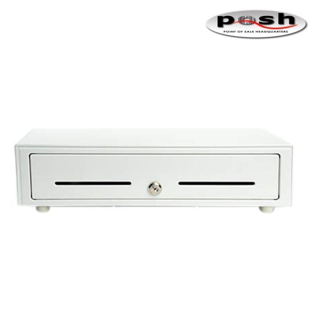 NEW STAR MICRONICS, CASH DRAWER, WHITE, 16×16, 37965590