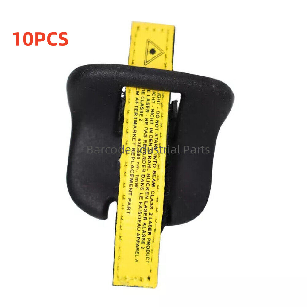 10PCS Finger Strap for Motorola Symbol RS409 RS419