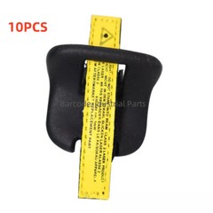 10PCS Finger Strap for Motorola Symbol RS409 RS419