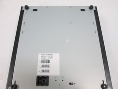 Star Micronics Cash Drawer 37965600 With Keys