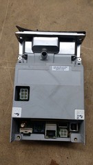 VERIFONE UX300 WPWR CREDIT CARD TERMINAL READER FOR GVR M159-300-070-WWA-C