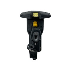 Motorola Symbol MC319ZUS Handheld RFID Barcode Scanner 2D Reader