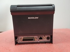 BIXOLON SRP-350PLUSIII Thermal Receipt Printer | C892