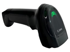 Zebra DS8178-DL0F007ZZWW Wireless Barcode Scanner w/CR8178-SC Cradle & USB Cable
