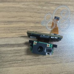 Honeywell Scan Engine Module 2D Area Imager for VuQuest 3310g N5600SR-BR0-2