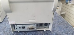 Epson TM88 III P / M129C Receipt Printer