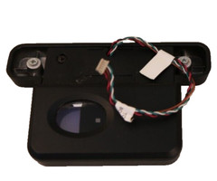 Box of 10 Kits; Biometrics Reader for NCR XR7 Terminals, 7702-K151