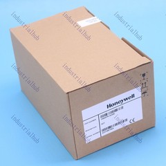 NEW 1PC Honeywell 1980IFR-3USB Industrial Area Imaging Barcode Scanner USB Cable