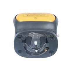 5PCS Scan Trigger Assembly for Zebra Motorola Symbol RS4000 Series