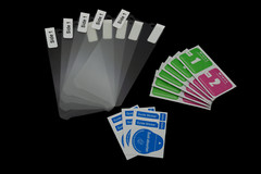Bulk Budget Screen Protectors 10-Pack: Zebra TC8300, TC83B0 Android Scanners!🔥⭐