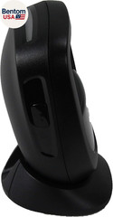 Zebra DS9308 Handheld Scanner with USB Connection (SR00004ZZWW)