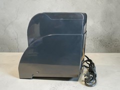 Royal Sovereign Quick Sort Electric Coin Sorter Counter Machine QS-1AC Tested