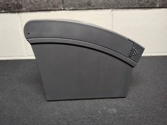 Bixolon SRP-350UG Thermal Receipt Printer