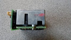 Symbol Zebra Intermec SE-1223HV-I001A High Visibility Laser Scan Engine