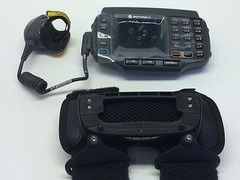 REFURBISHED WT41N0-N2S27ER, RS419-HP2000FSR & NEW NON-OEM Wrist mount