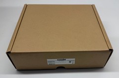 New Code CR5020‑C500 LED Countertop 1D 2D Barcode Scanner Kit 6ft USB Cable OEM