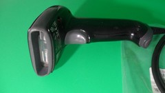 Honeywell Hyperion 1300G Handheld Barcode Scanner – 1300G-2