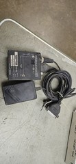 Microscan FIS-0850-0001