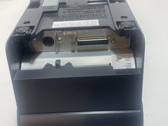 Epson Micros Oracle TM-T88V POS Thermal Receipt Printer M244A w Serial NEW