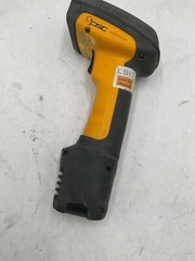 PSC Powerscan PSC Scanner