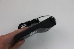 ID TECH SREDKey USB IDSK-534833TEB