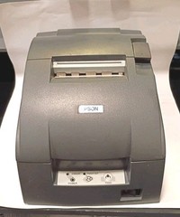Epson M188D