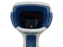 Motorola Symbol DS4308 1D/2D Barcode Scanner w/USB Cord – 1 YEAR WARRANTY!