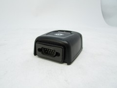 Motorala DS457-SR20009 Serial RS232 – Industrial Barcode Scanner No Cable