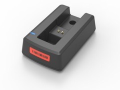 Cubetape C200S75 2D Barcode Precision Mobile Scanner-Dimensioner Masterdata LTL