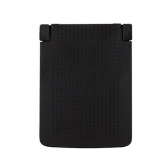 5pcs/10pcs Battery BT-000473 For Zebra TC22 TC27 TC22R HC20 HC50 WLMT0 Scanner