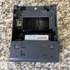 Epson TM-L90 POS USB Thermal Receipt Printer M313A (Printer Only)