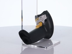 Zebra Motorola DS4208 Laser Barcode POS Scanner DS4208-SR000077WR