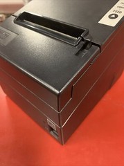 Wincor Nixdorf TH200i USB Printer – Refurbished