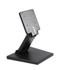 15″ 110V 4:3 Standard LED Touch Screen POS System 170° for windows (7/8/10/11)