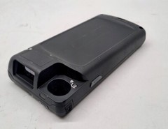 LOT OF 3 HONEYWELL SL-ES-C CAPTUVO BARCODE SCANNER