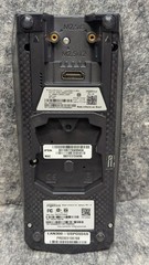 Ingenico Lane 3000 CL/Eth USB Pin-Pad Credit Card Machine Terminal Tap to Pay