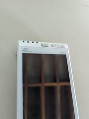 PAX A60 Smart Mobile Payment Terminal