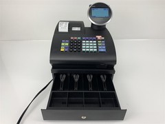 Royal Alpha 7000ML Cash Management System