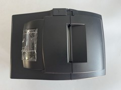 Star Micronics SP700 SP742 Ethernet LAN POS Impact Receipt Printer Open Box