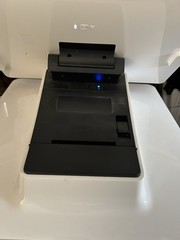 Elo Touch Solutions PayPoint Plus Retail POS E347513 15.6″ 3gb RAM 32gb Storage