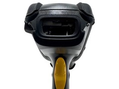 Motorola Symbol MC9090 Mobile Computer Laser Barcode Scanner 1 YEAR WARRANTY!🔥